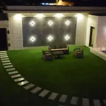 Al Badr Leisure Chalet